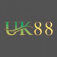 uk88name