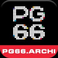 Pg66archi