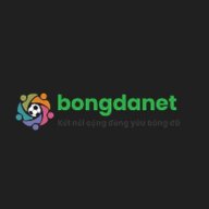 tysobongdaitcom2