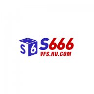 S666Vfs