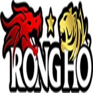 Rongho99xncom