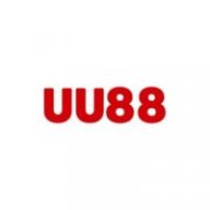 uu88iinfo