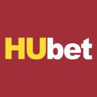 hubetvkzinnet