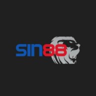 sin88builders