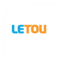 Letou73me
