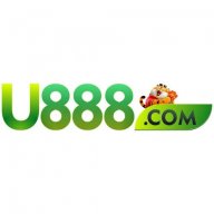 u888brorg