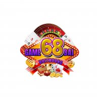 gamebaidoithuong68vip