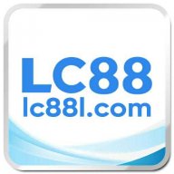 lc88lcom