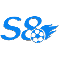 S8 law