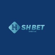 shbetac1