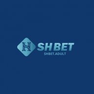 shbetadult