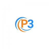 p3beauty