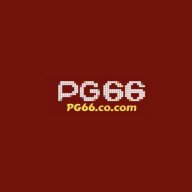Pg66cocom
