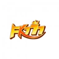 fk777phtop
