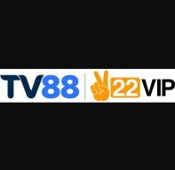 Tv8801co
