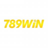 789win2biz
