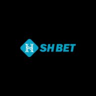 shbetracing