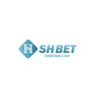 Shbet600 com