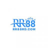 rr88rdcom