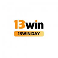 13winday