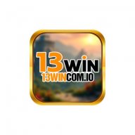 13wincomio
