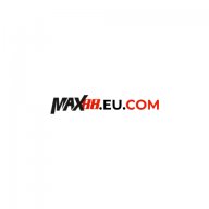 max88eucom