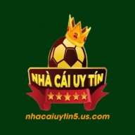 nhacaiuytin5us
