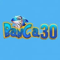 banca30com
