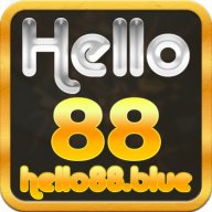 Hello88blue1