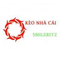 keonhacaismile