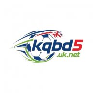 kqbd5uknet