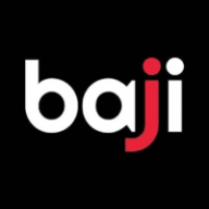 bajibdorg