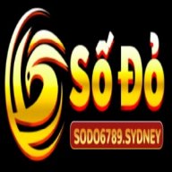 sodo6789 sydney