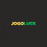 jogoluckbrcom