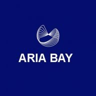 arriabay