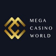 mcwcasinoorg1