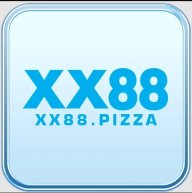 xx88nocafaoun