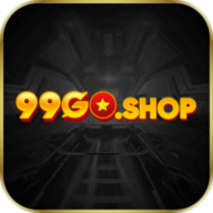 99goshop