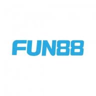 fun88auscom