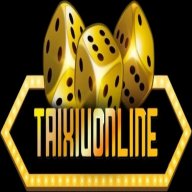 Taixiuonline86net