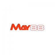 may88sitecom