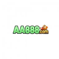 aa888brinfo