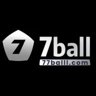 77balllcom