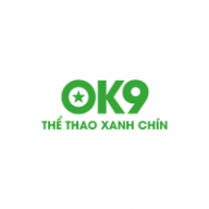ok9broker