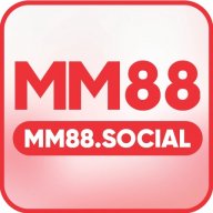 mm88social