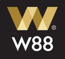 w88style