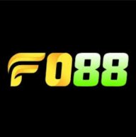 Fo88max