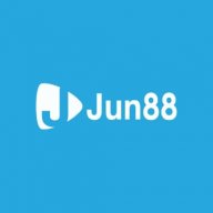 jun88comvip