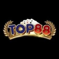 top88bio