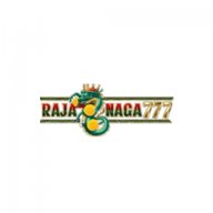 rajanaga777canister